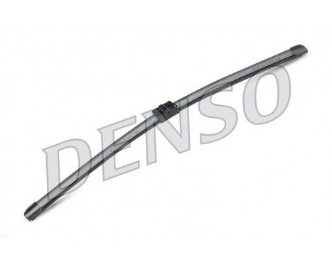 Wiper Blade DF-124 Denso, Image 3