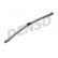 Wiper Blade DF-124 Denso, Thumbnail 3