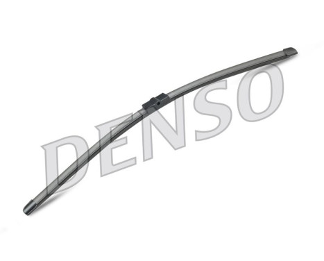 Wiper Blade DF-125 Denso, Image 2