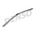 Wiper Blade DF-125 Denso, Thumbnail 2