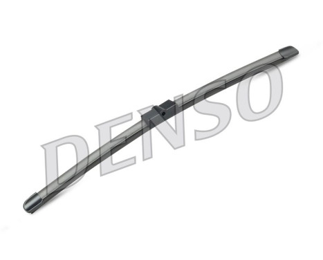 Wiper Blade DF-125 Denso, Image 3