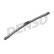 Wiper Blade DF-125 Denso, Thumbnail 3