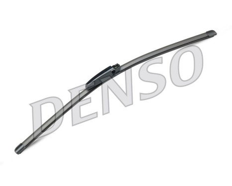 Wiper Blade DF-131 Denso, Image 2