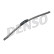 Wiper Blade DF-131 Denso, Thumbnail 2