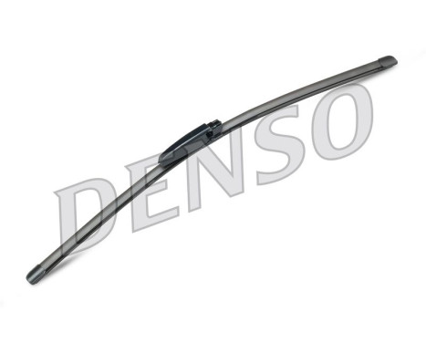 Wiper Blade DF-131 Denso, Image 3