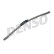 Wiper Blade DF-131 Denso, Thumbnail 3