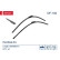 Wiper Blade DF-152 Denso, Thumbnail 2