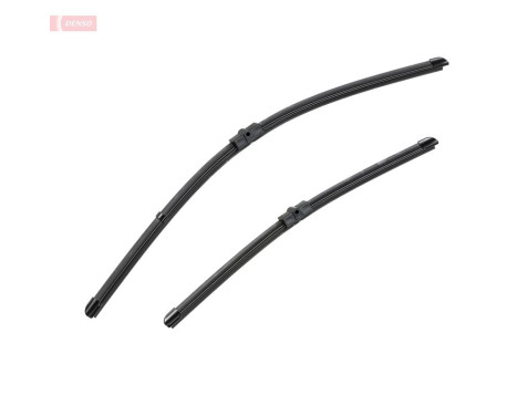 wiper blade DF-156 Denso, Image 2