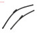 wiper blade DF-201 Denso, Thumbnail 2