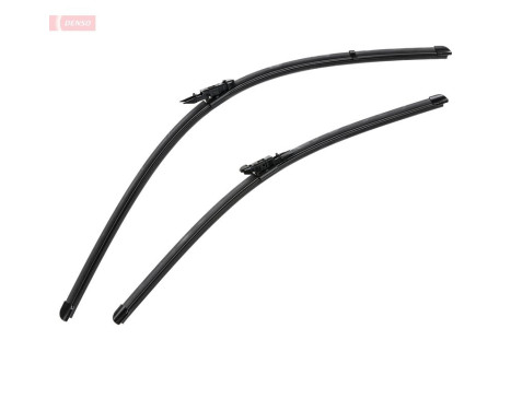 wiper blade DF-202 Denso, Image 2