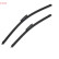 wiper blade DF-204 Denso, Thumbnail 2