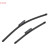 wiper blade DF-206 Denso, Thumbnail 2