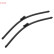 wiper blade DF-209 Denso, Thumbnail 2
