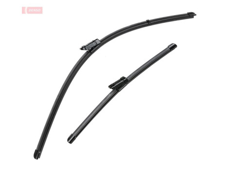 wiper blade DF-210 Denso, Image 2