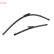 Wiper blade DF-213 Denso, Thumbnail 2