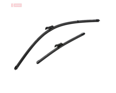 wiper blade DF-214 Denso, Image 2