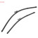wiper blade DF-221 Denso, Thumbnail 2