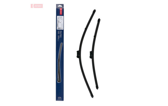 Wiper blade DF-226 Denso