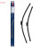 Wiper blade DF-227 Denso
