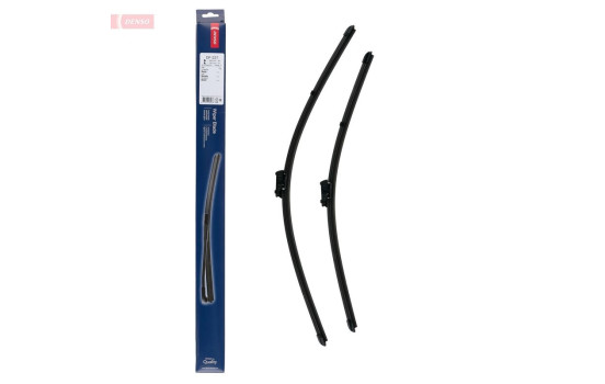 Wiper blade DF-227 Denso