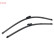 Wiper blade DF-227 Denso, Thumbnail 2
