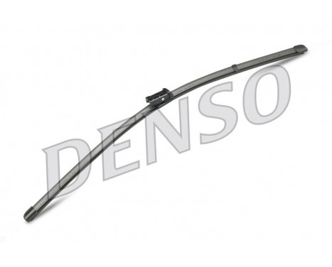 Wiper Blade DF-230 Denso, Image 2