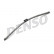 Wiper Blade DF-230 Denso, Thumbnail 2