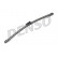 Wiper Blade DF-230 Denso, Thumbnail 3