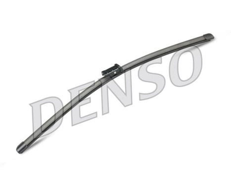 Wiper Blade DF-233 Denso, Image 2