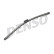 Wiper Blade DF-233 Denso, Thumbnail 2