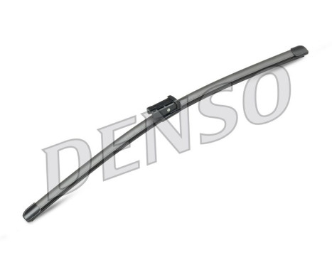 Wiper Blade DF-233 Denso, Image 3