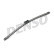 Wiper Blade DF-233 Denso, Thumbnail 3