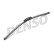 Wiper Blade DF-239 Denso, Thumbnail 2