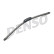 Wiper Blade DF-239 Denso, Thumbnail 3