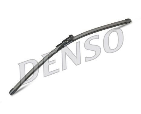 Wiper Blade DF-240 Denso, Image 2