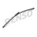 Wiper Blade DF-240 Denso, Thumbnail 2
