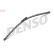 Wiper Blade DF-240 Denso, Thumbnail 4