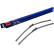 Wiper Blade DF-240 Denso
