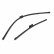 Wiper Blade DF-245 Denso