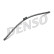 Wiper Blade DF-245 Denso, Thumbnail 3