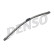 Wiper Blade DF-247 Denso, Thumbnail 2