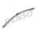 Wiper Blade DF-247 Denso, Thumbnail 3