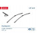 Wiper Blade DF-247 Denso, Thumbnail 4