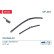 Wiper blade DF-281 Denso, Thumbnail 2