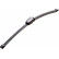 Wiper Blade DF-300 Denso