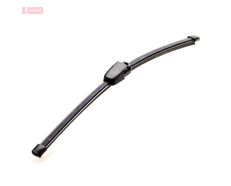 Wiper Blade DF-300 Denso, Image 3