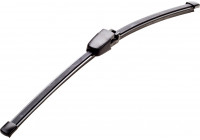 Wiper Blade DF-301 Denso