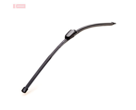 Wiper Blade DF-301 Denso, Image 2