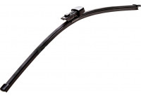 Wiper Blade DF-306 Denso