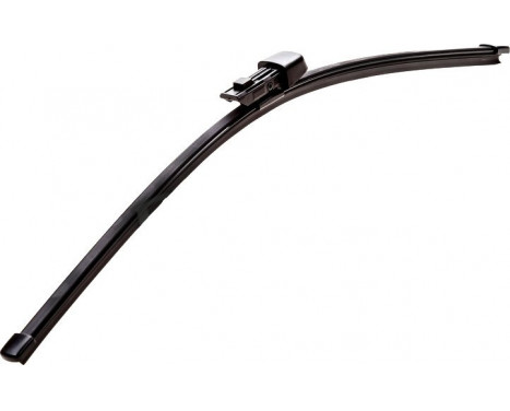 Wiper Blade DF-306 Denso